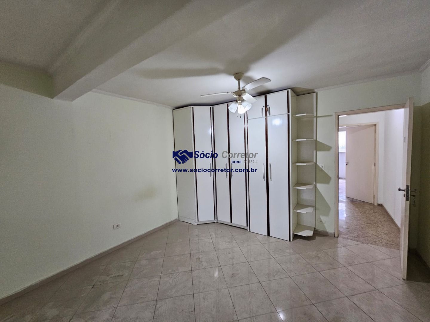 Sobrado, 2 quartos, 116 m² - Foto 22