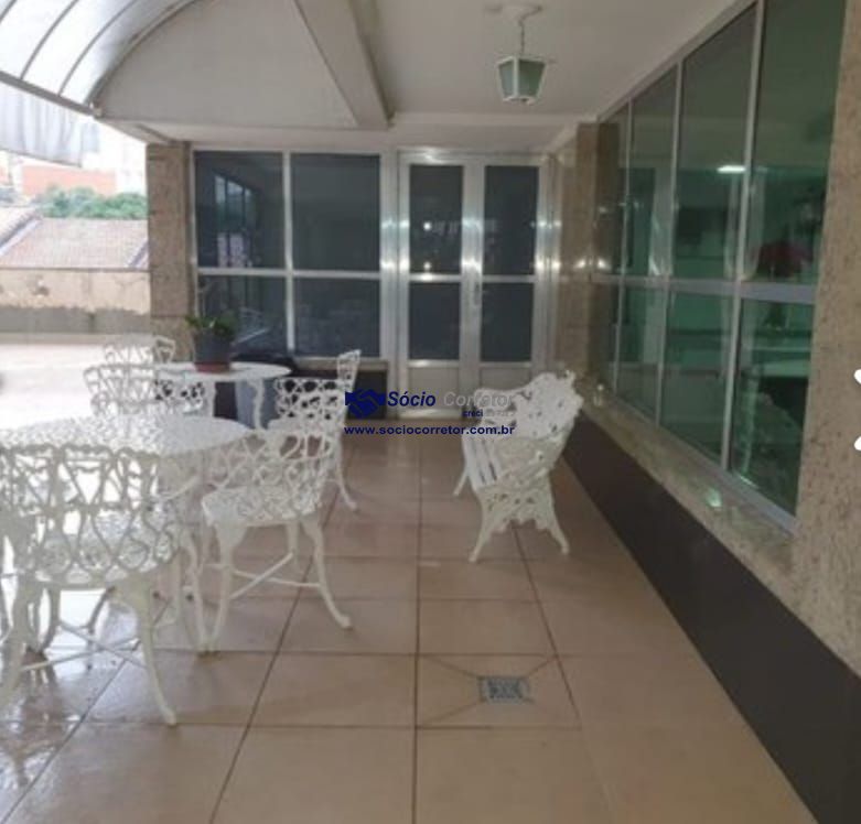 Apartamento, 2 quartos, 68 m² - Foto 9
