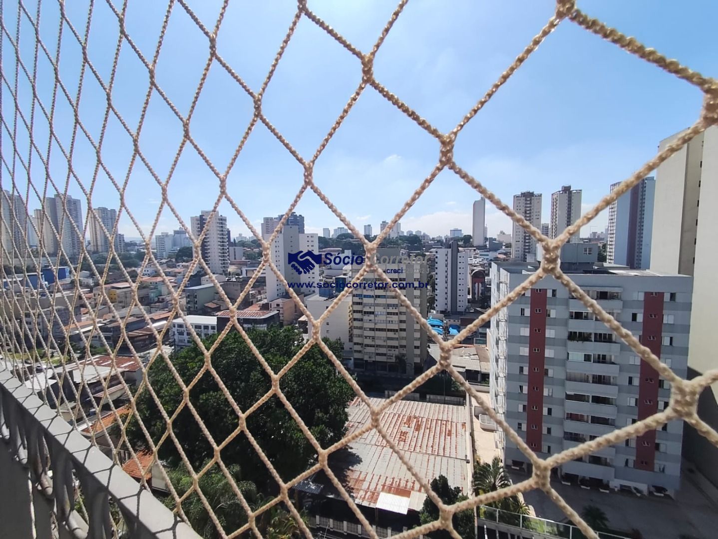 Apartamento, 2 quartos, 70 m² - Foto 12
