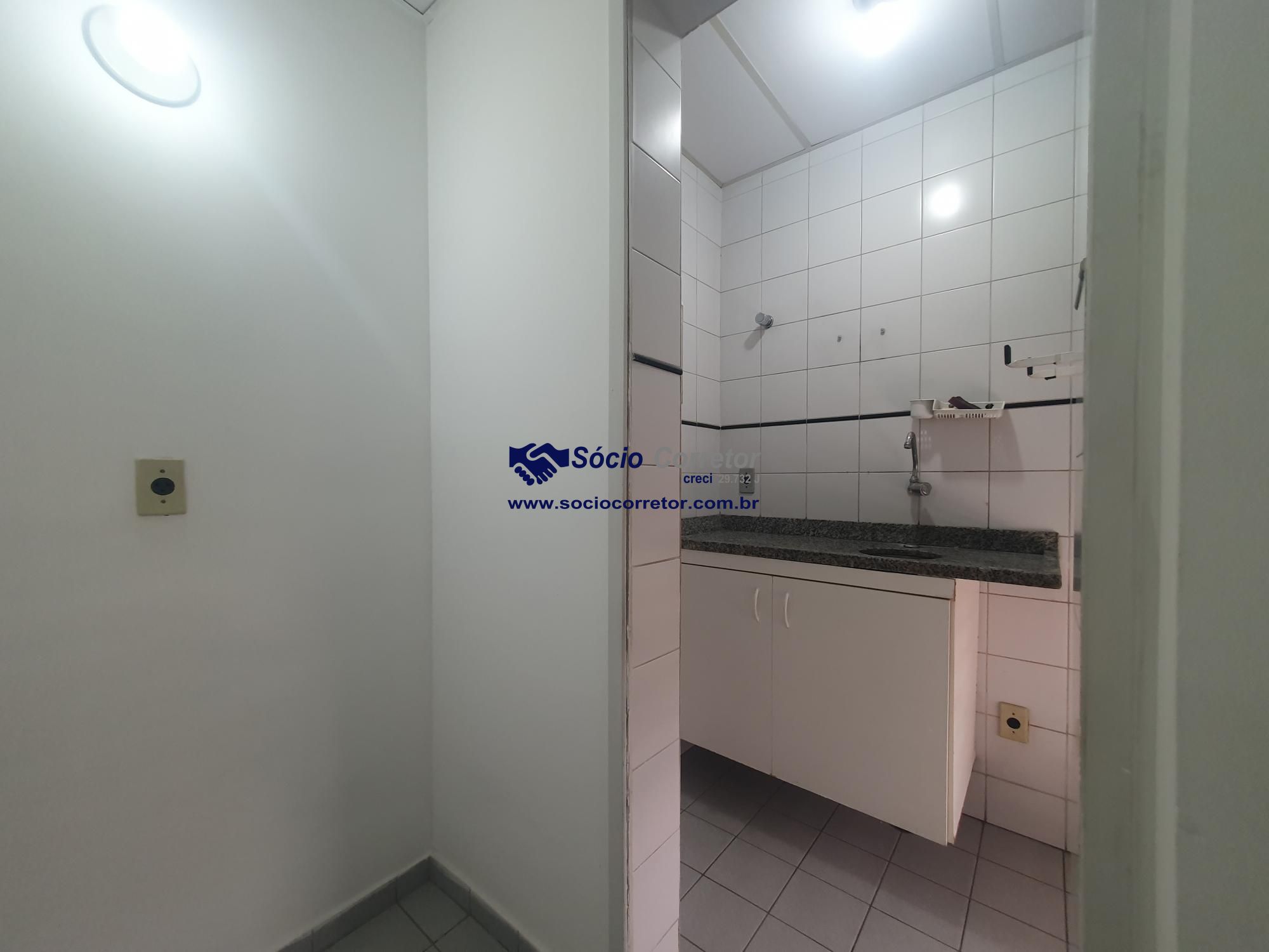 Sala-Conjunto, 76 m² - Foto 6