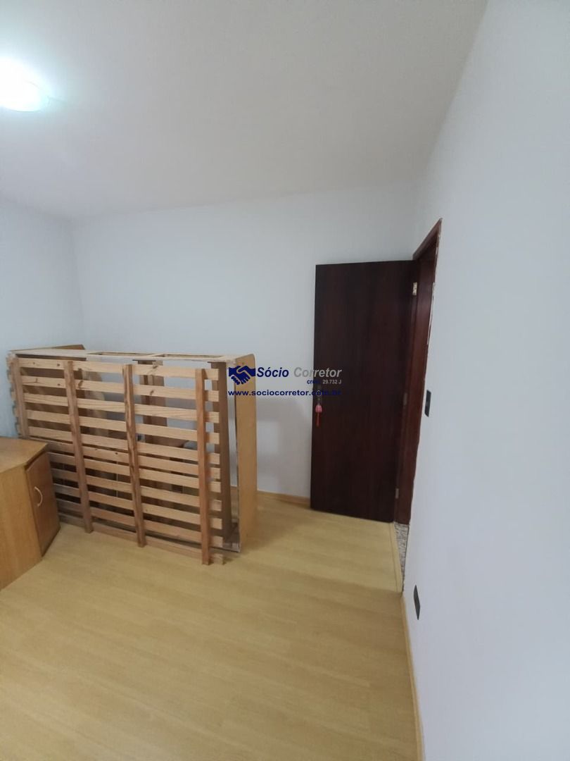 Sobrado, 3 quartos, 147 m² - Foto 52
