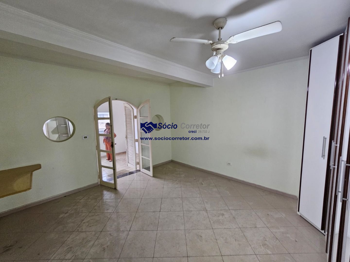 Sobrado, 2 quartos, 116 m² - Foto 23