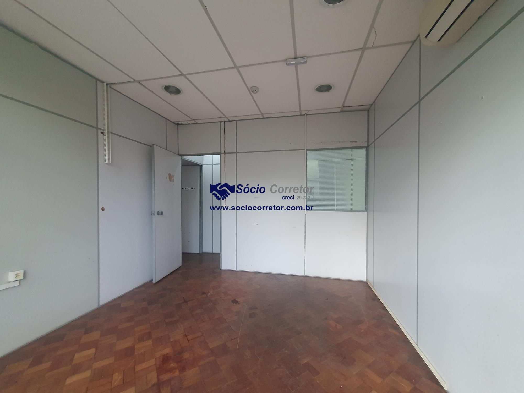 Sala-Conjunto, 273 m² - Foto 13