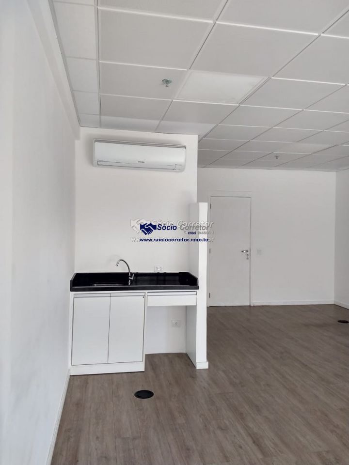 Sala-Conjunto, 41 m² - Foto 16
