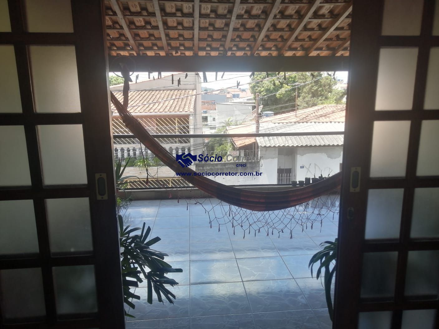 Sobrado, 4 quartos, 123 m² - Foto 17