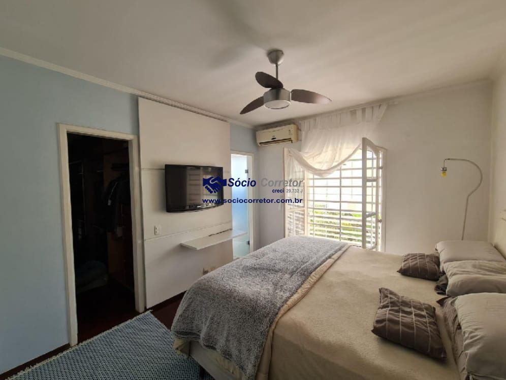 Sobrado, 3 quartos, 190 m² - Foto 19