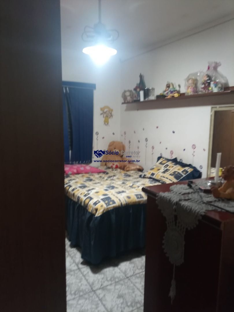 Casa, 3 quartos, 140 m² - Foto 15