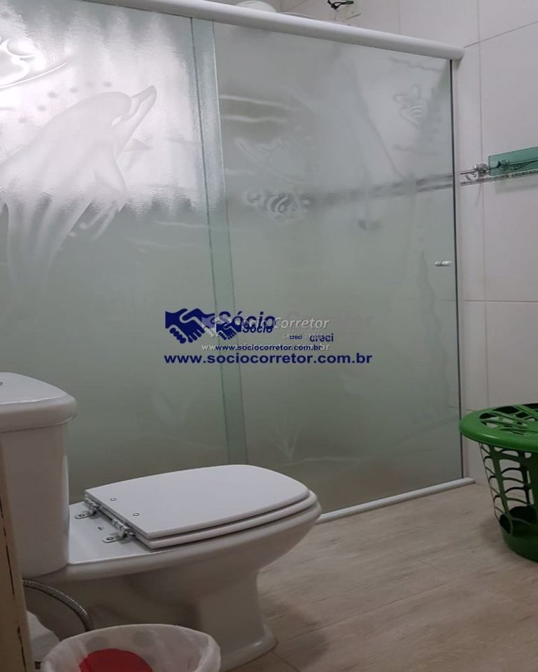 Sobrado, 3 quartos, 145 m² - Foto 30