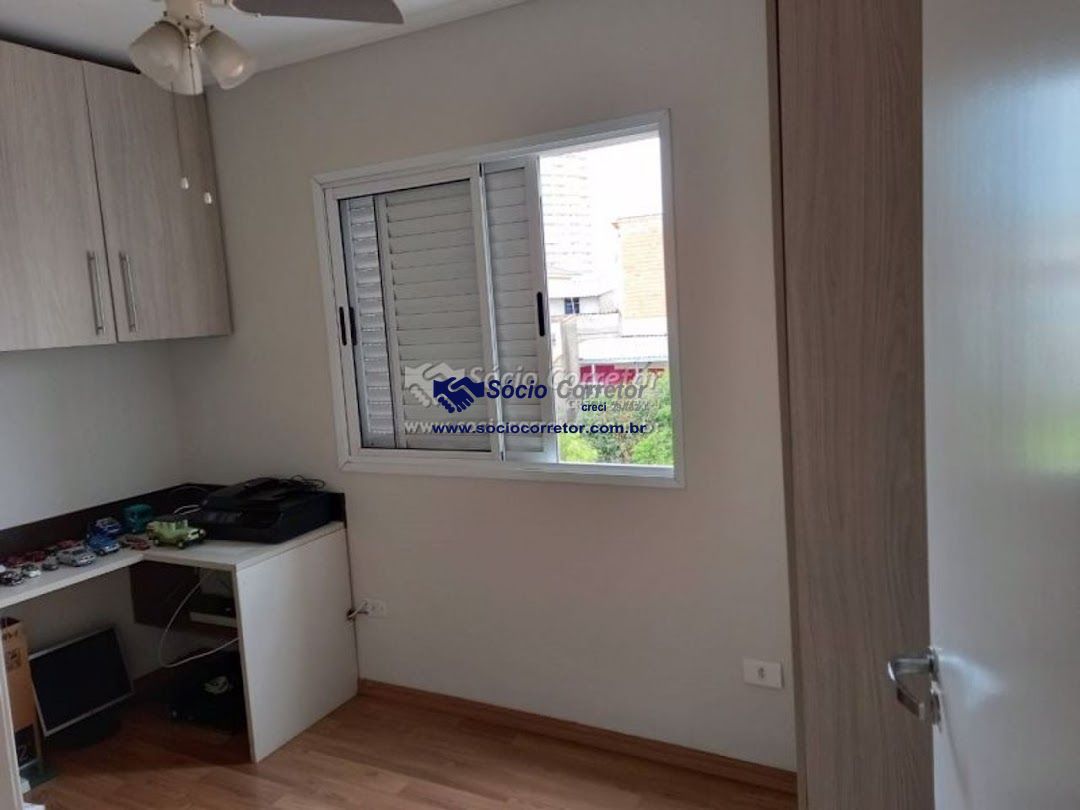 Casa, 4 quartos, 220 m² - Foto 23