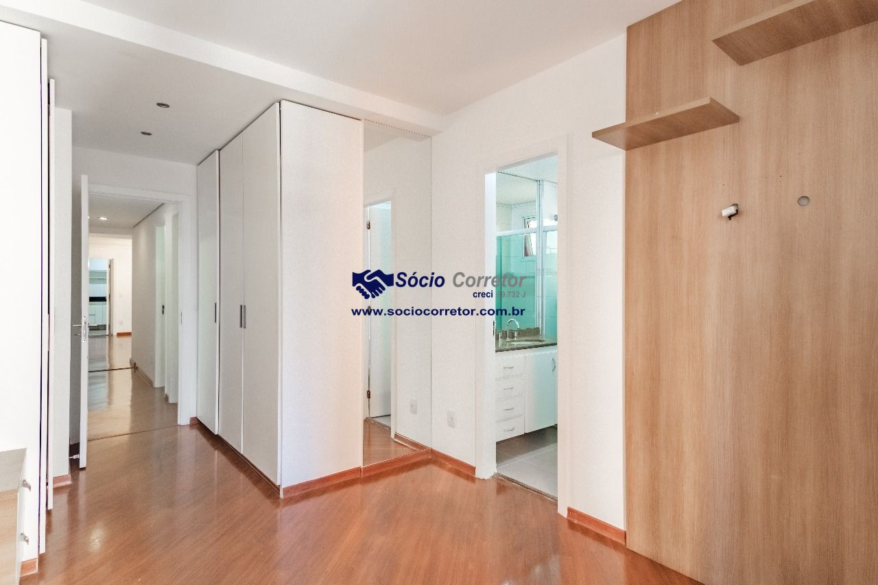 Apartamento, 3 quartos, 95 m² - Foto 10