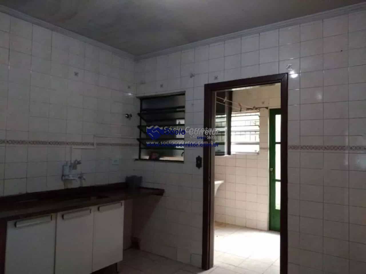 Sobrado, 2 quartos, 100 m² - Foto 10
