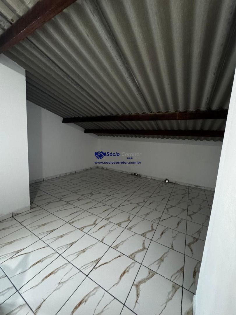 Sobrado, 3 quartos, 250 m² - Foto 29