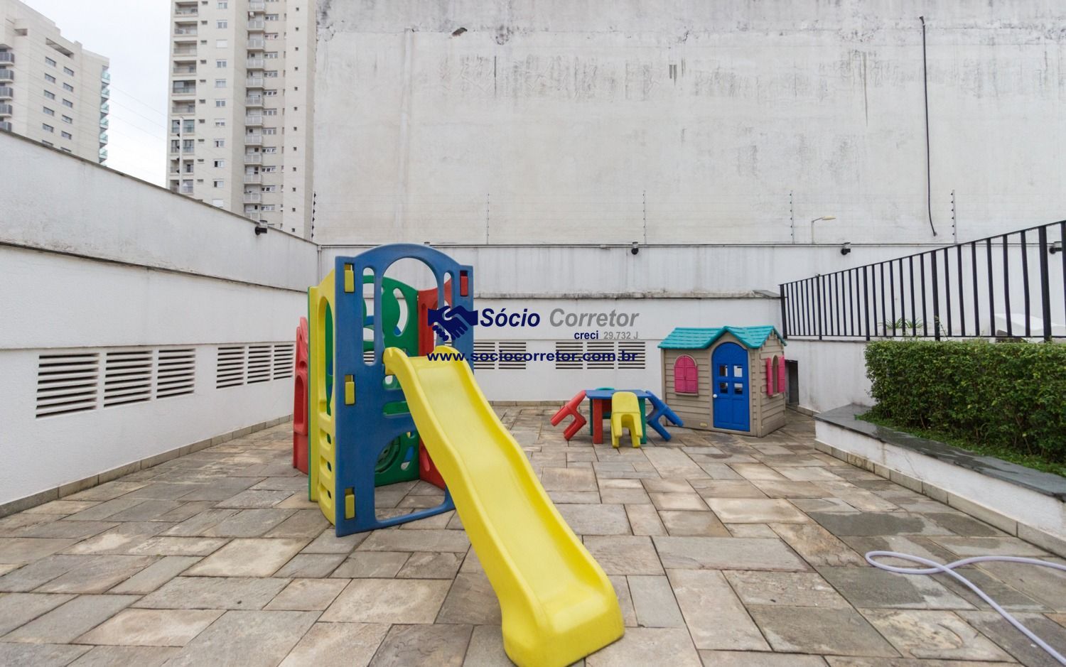Cobertura, 3 quartos, 198 m² - Foto 53