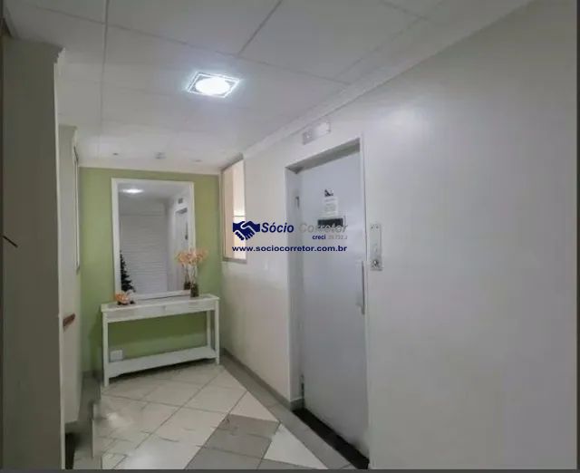Apartamento, 3 quartos, 80 m² - Foto 24