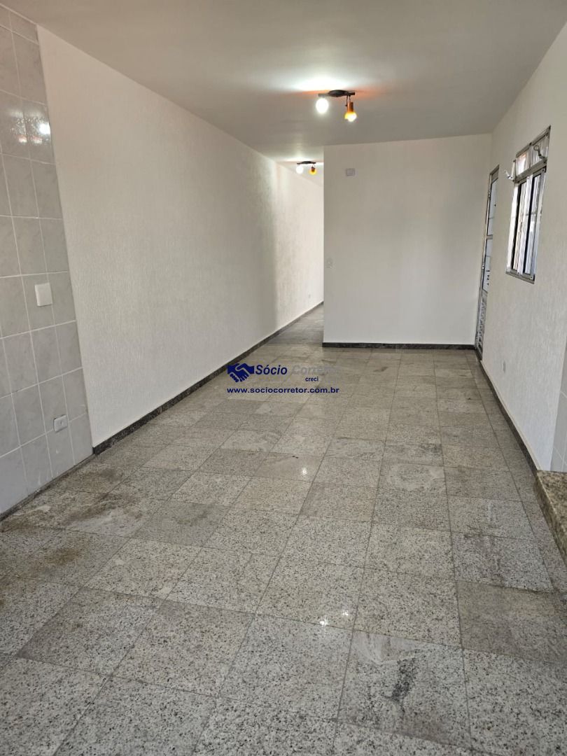 Sobrado, 2 quartos, 174 m² - Foto 29