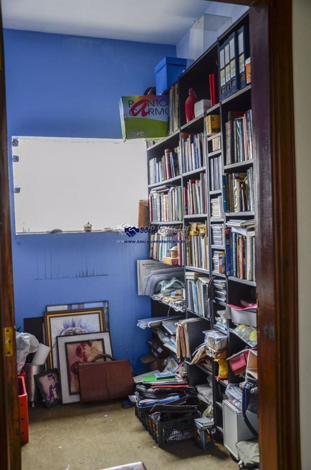 Casa, 3 quartos, 195 m² - Foto 32