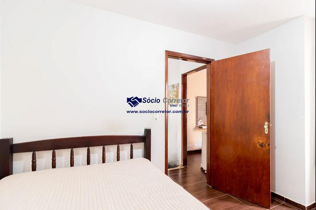 Sobrado, 3 quartos, 152 m² - Foto 9