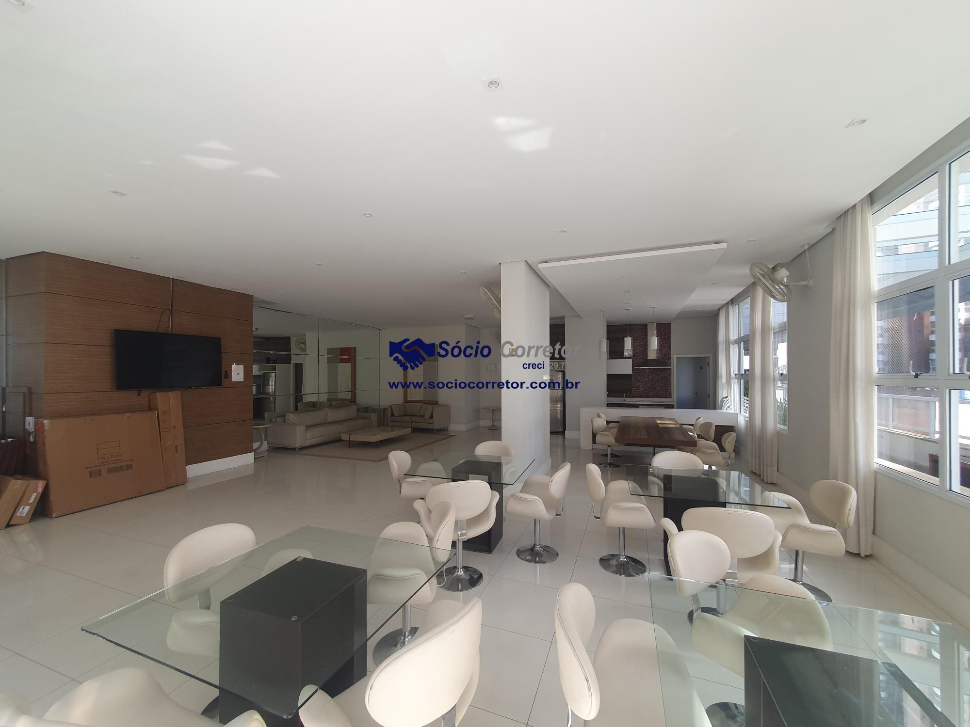 Apartamento, 1 quarto, 104 m² - Foto 14
