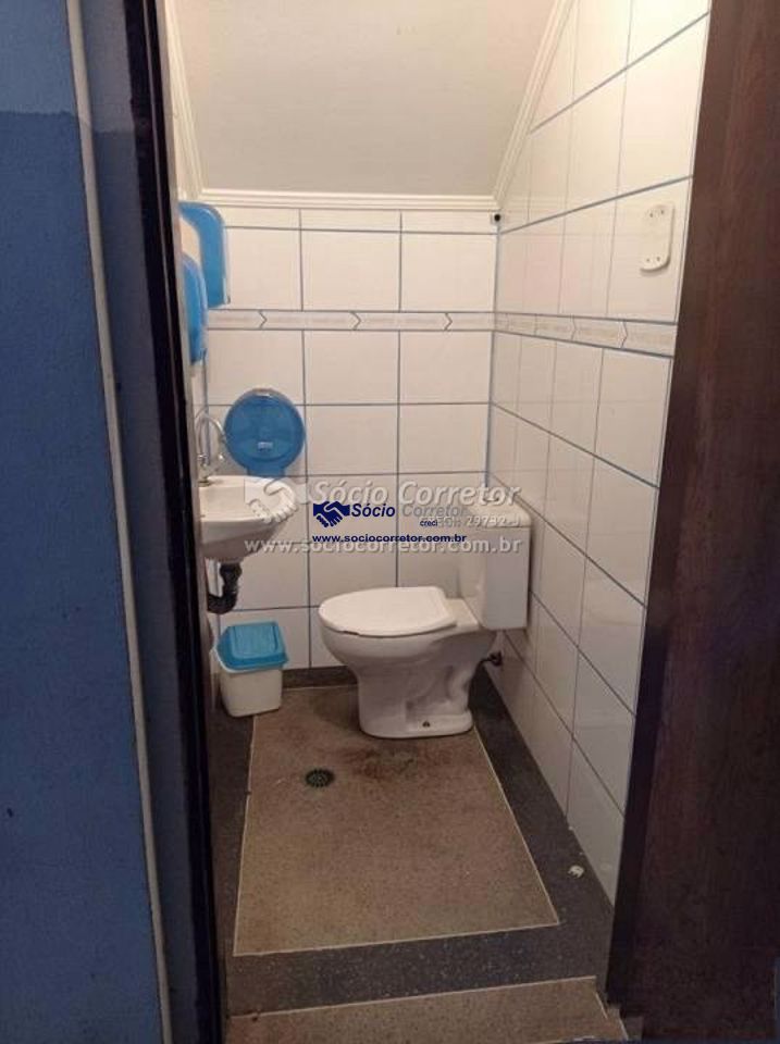Casa, 3 quartos, 398 m² - Foto 38