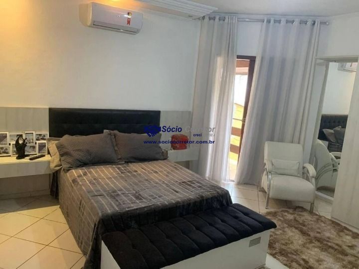 Sobrado, 3 quartos, 180 m² - Foto 14