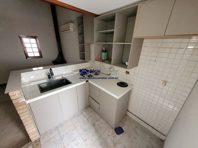 Sobrado, 2 quartos, 200 m² - Foto 18