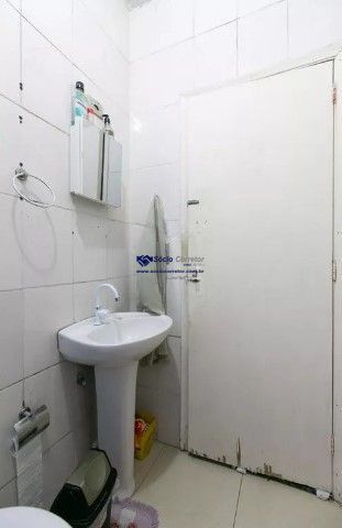 Casa, 2 quartos, 90 m² - Foto 11