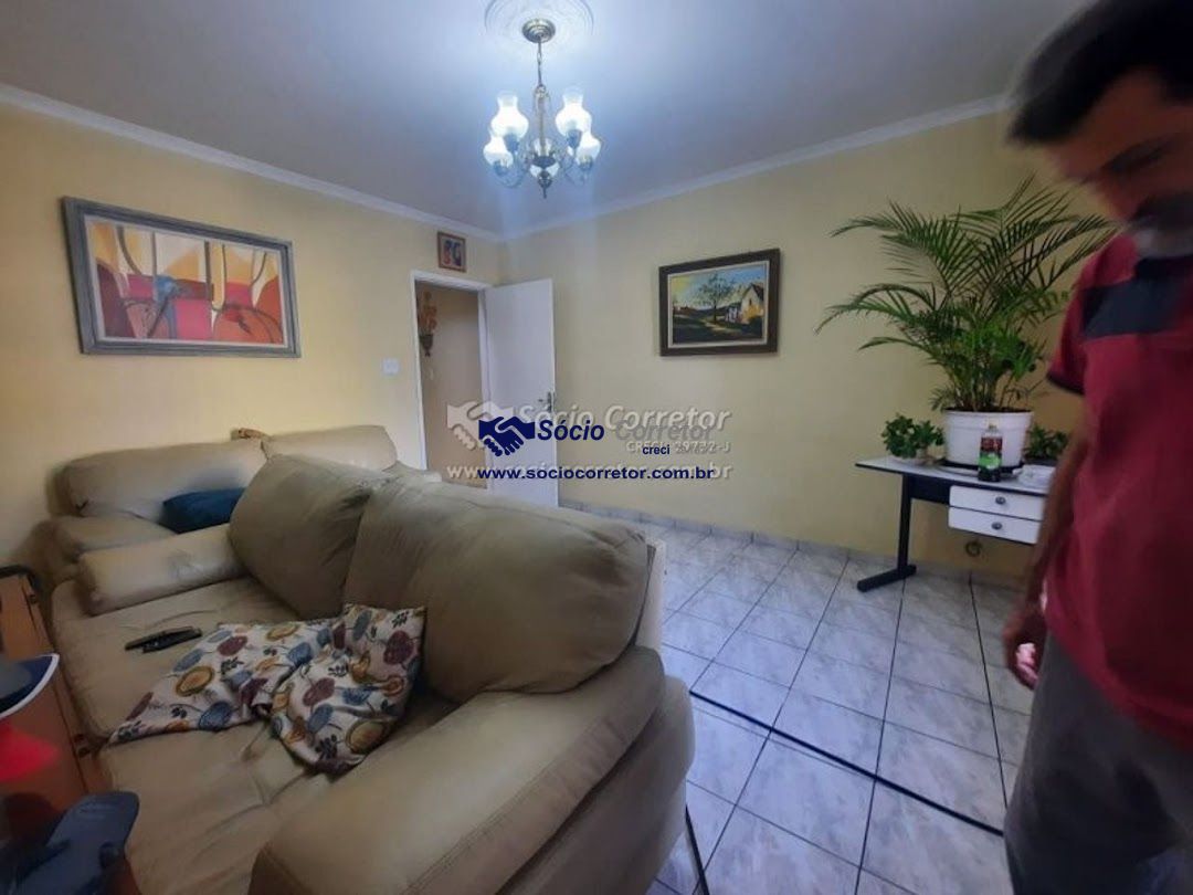 Sobrado, 3 quartos, 140 m² - Foto 7