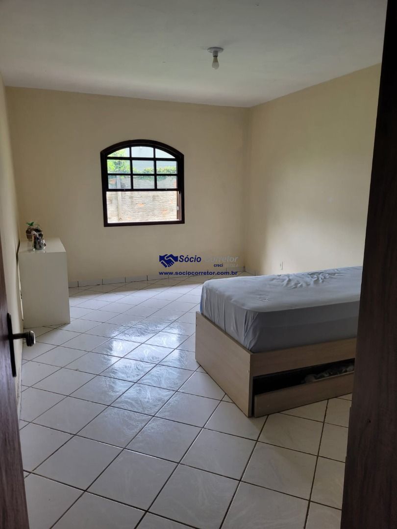 Chácara, 3 quartos, 1000 m² - Foto 20