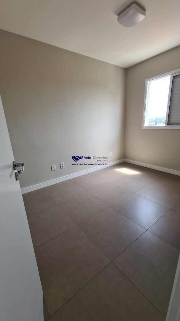 Apartamento, 2 quartos, 50 m² - Foto 24