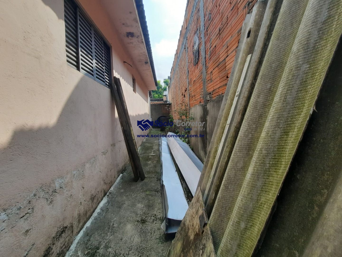 Casa, 4 quartos, 200 m² - Foto 3