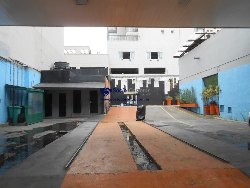 Terreno, 959 m² - Foto 2