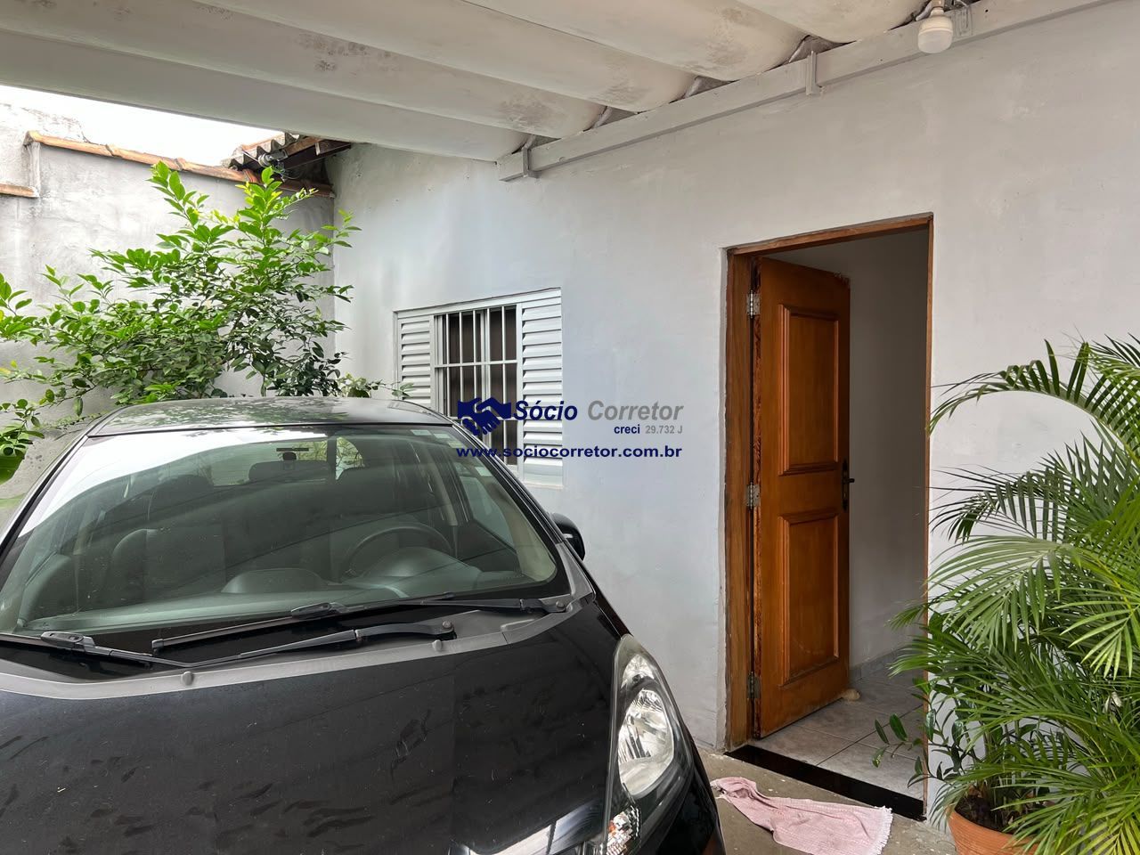 Sobrado, 3 quartos, 105 m² - Foto 11