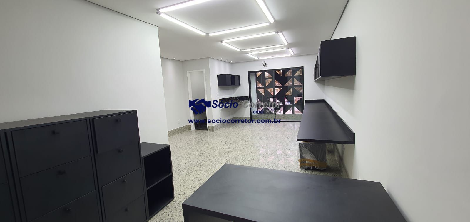 Prédio Inteiro, 687 m² - Foto 7