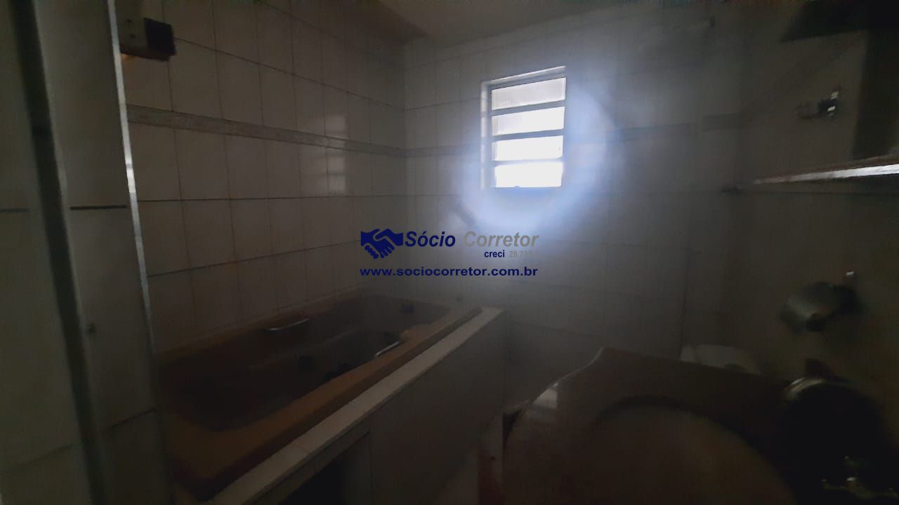 Sobrado, 3 quartos, 134 m² - Foto 25