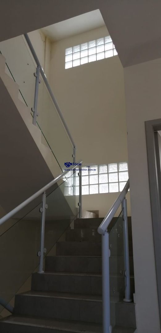 Depósito-Galpão, 1950 m² - Foto 11