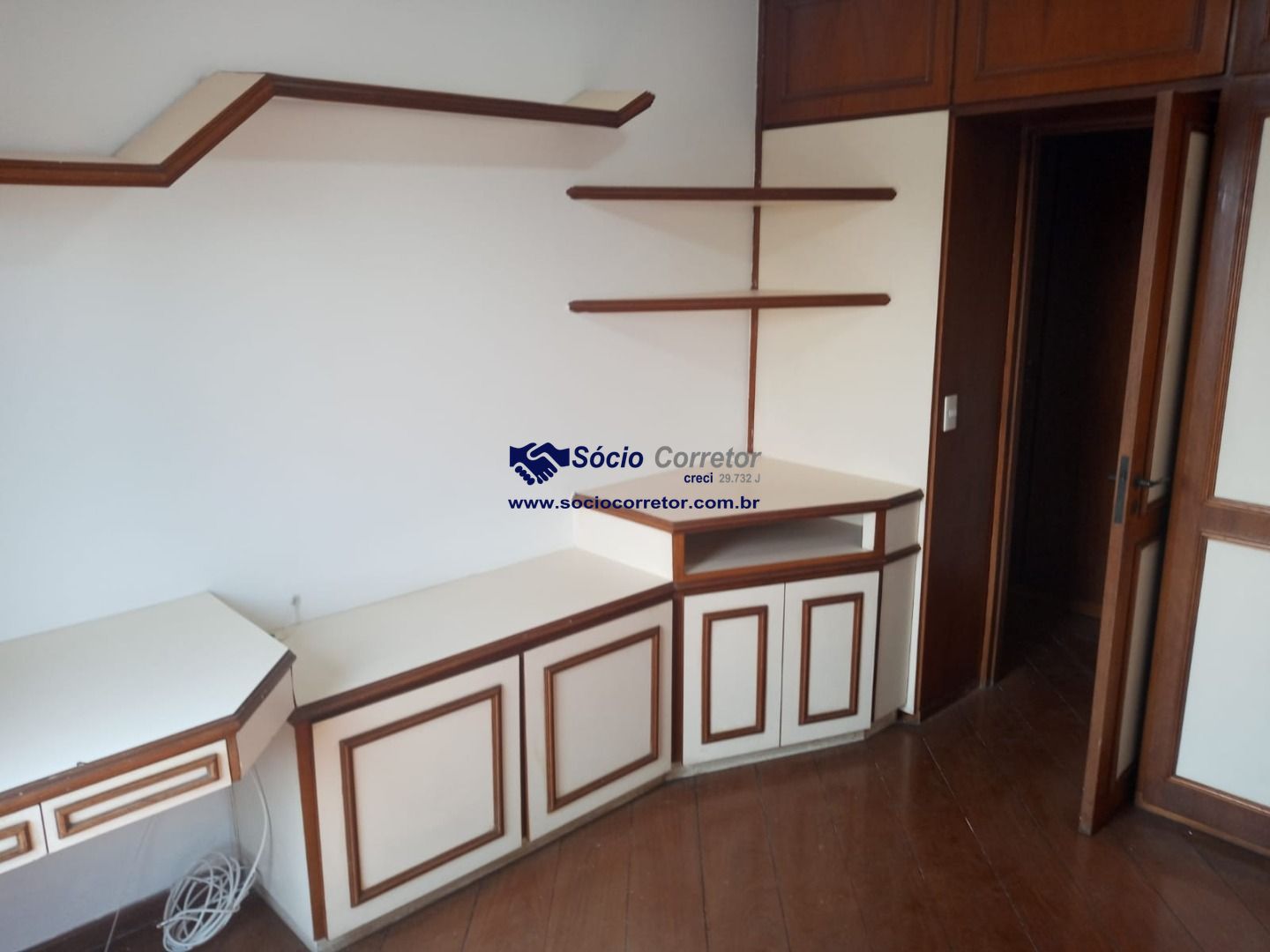 Apartamento, 3 quartos, 110 m² - Foto 16