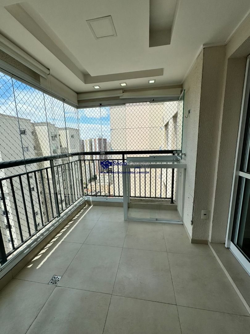 Apartamento, 2 quartos, 68 m² - Foto 11