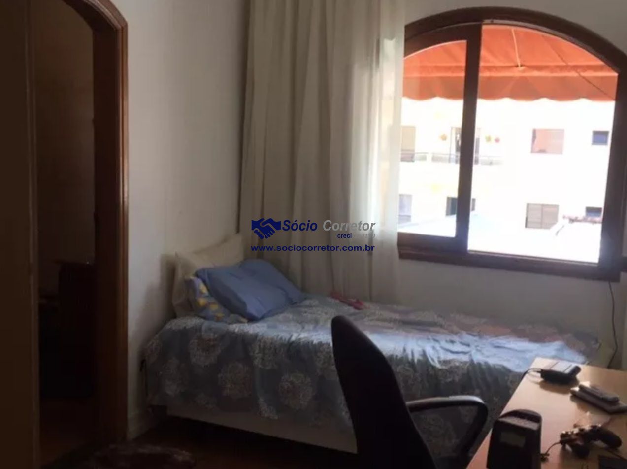 Casa, 3 quartos, 426 m² - Foto 22