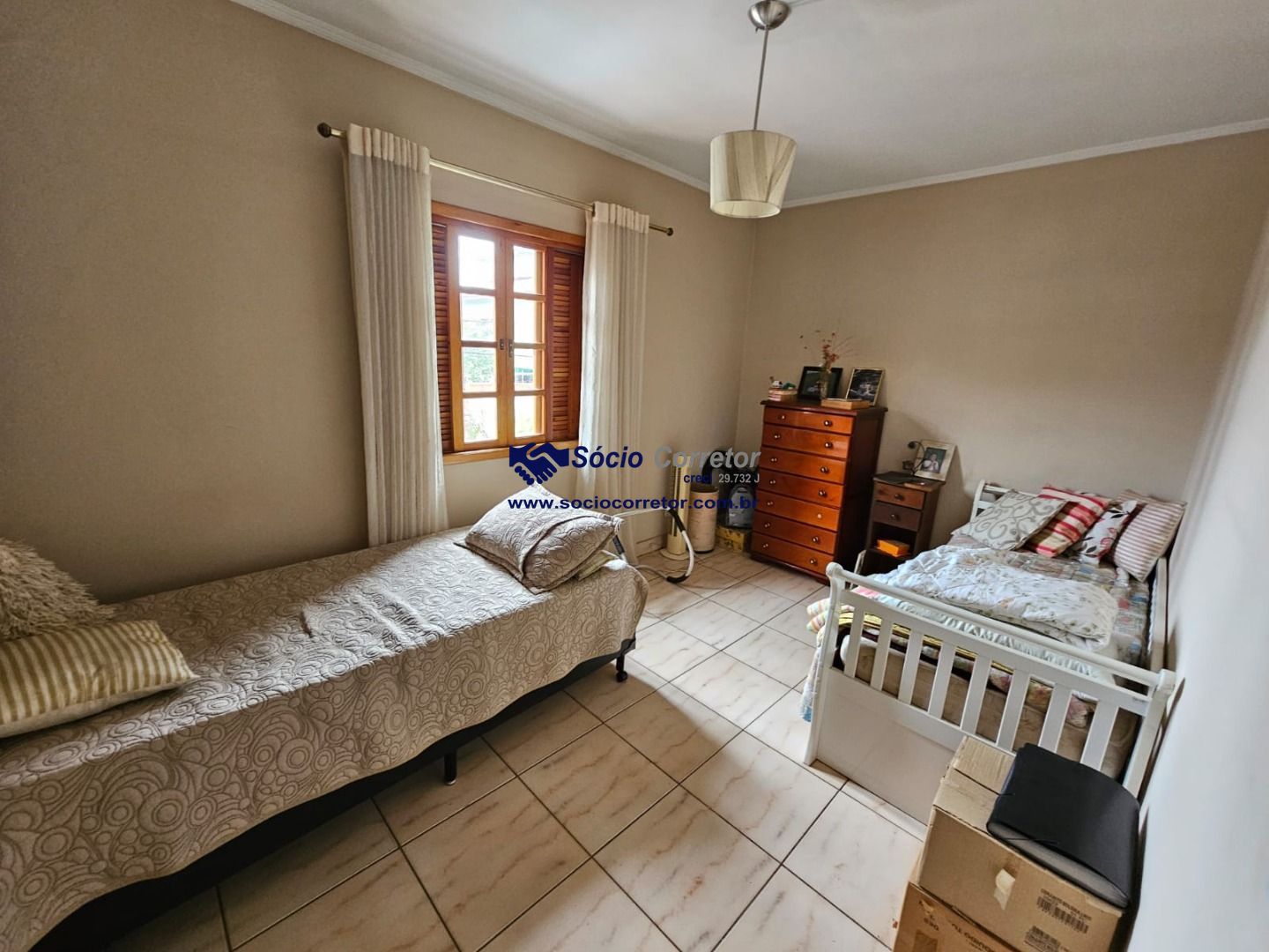 Sobrado, 3 quartos, 151 m² - Foto 17
