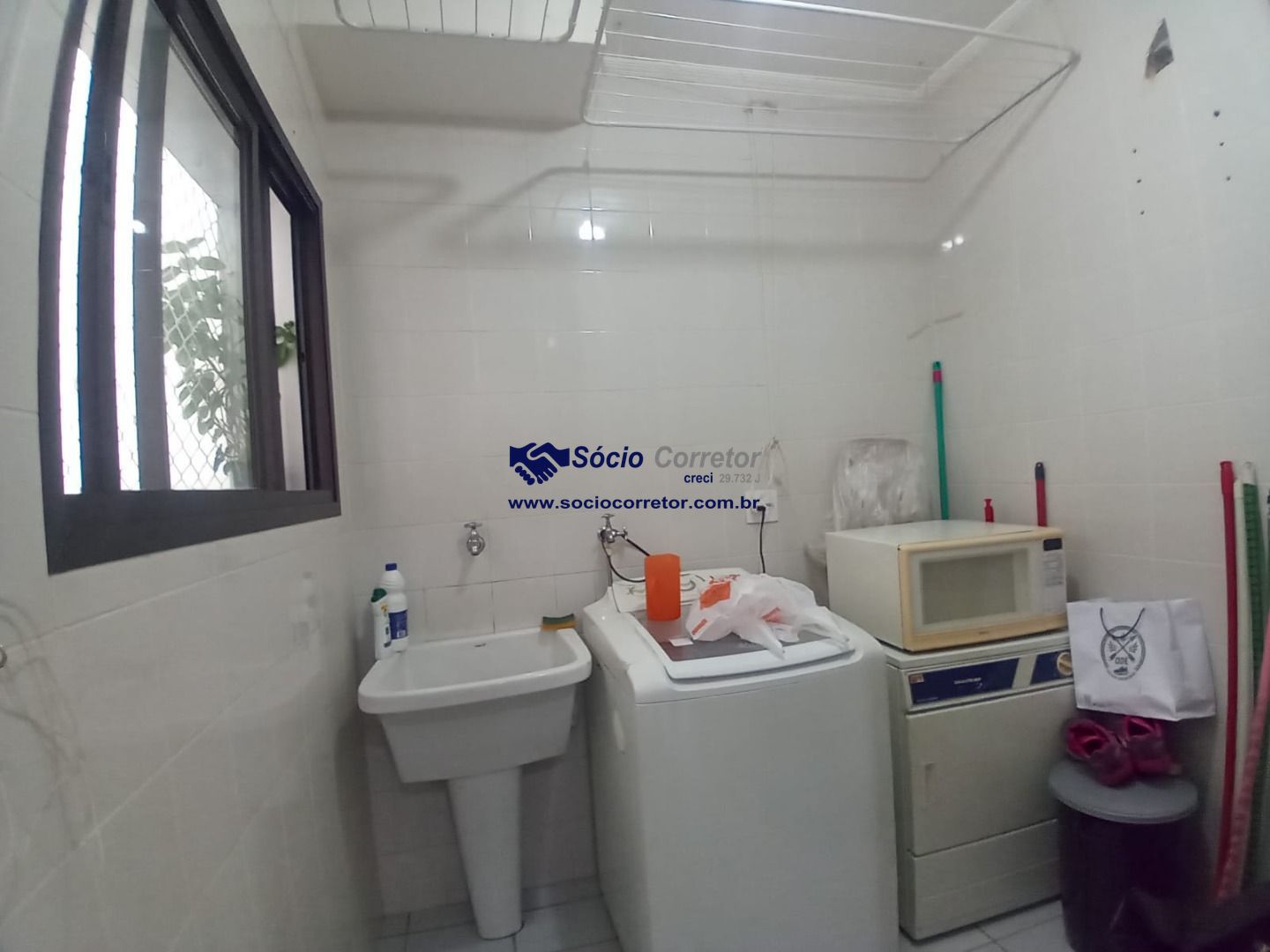 Apartamento, 3 quartos, 130 m² - Foto 26