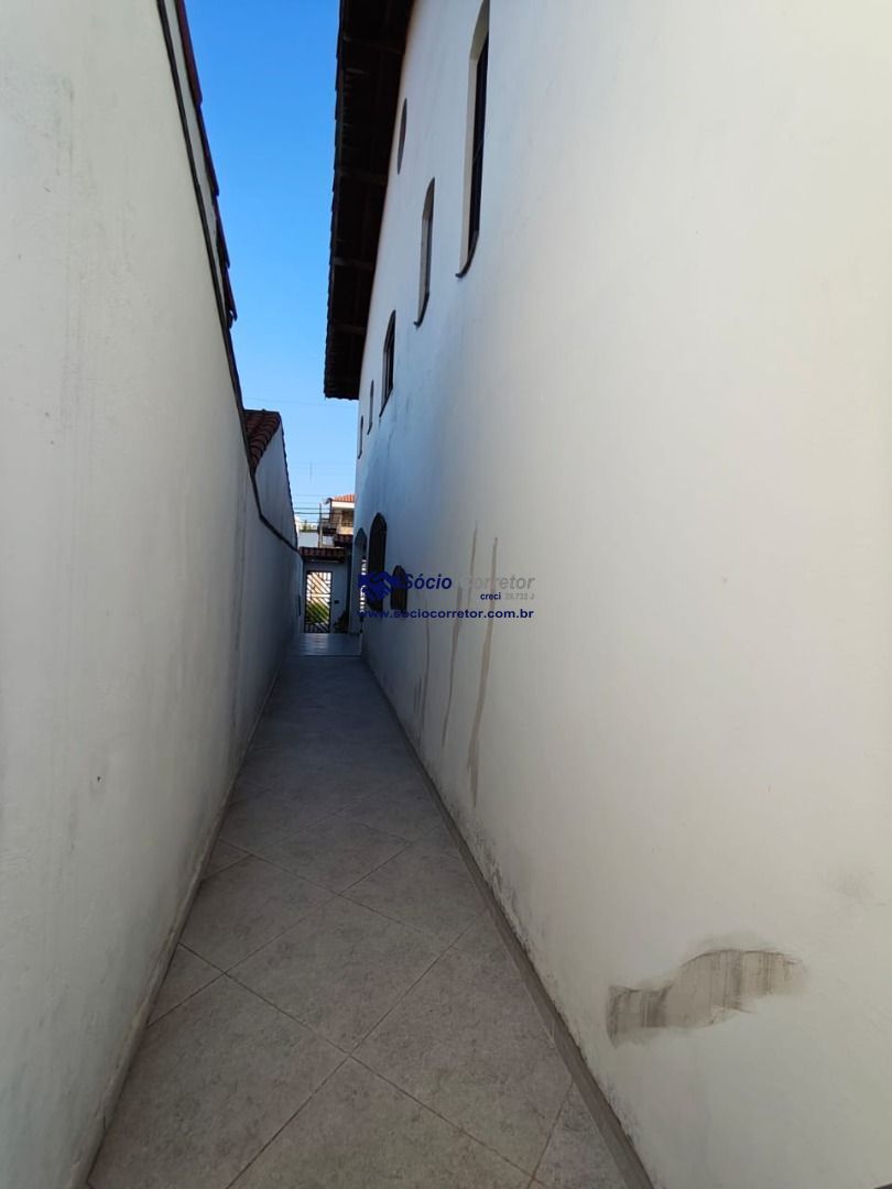Sobrado, 3 quartos, 339 m² - Foto 15