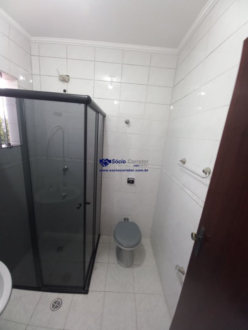 Sobrado, 3 quartos, 147 m² - Foto 26
