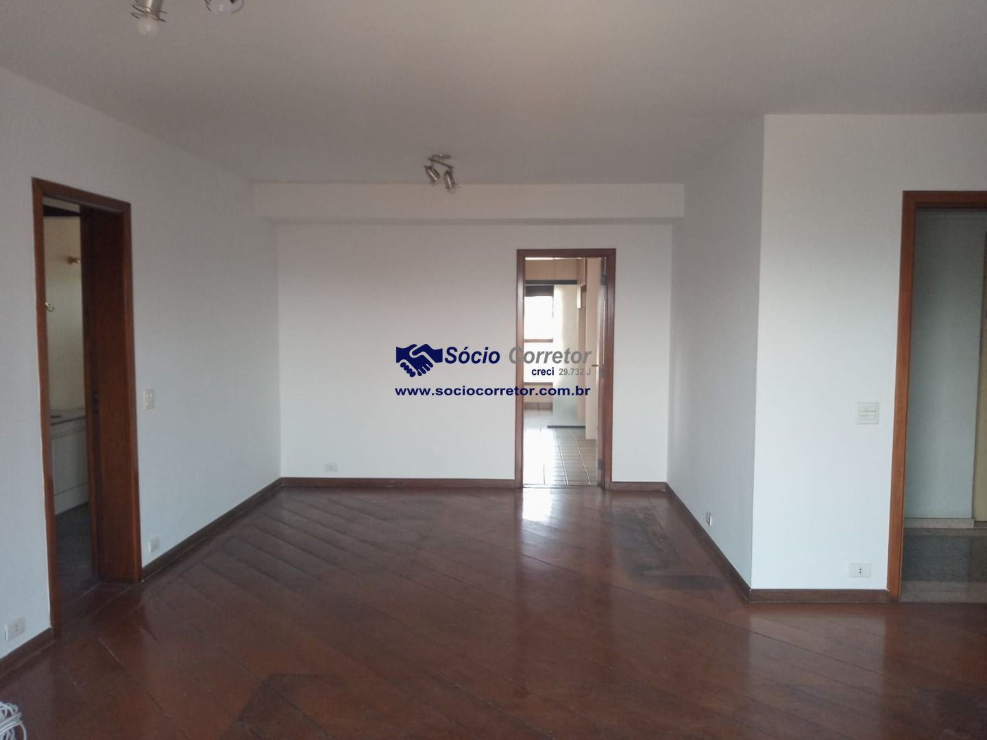 Apartamento, 3 quartos, 110 m² - Foto 10