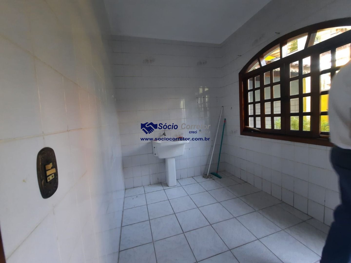 Sobrado, 4 quartos, 400 m² - Foto 37