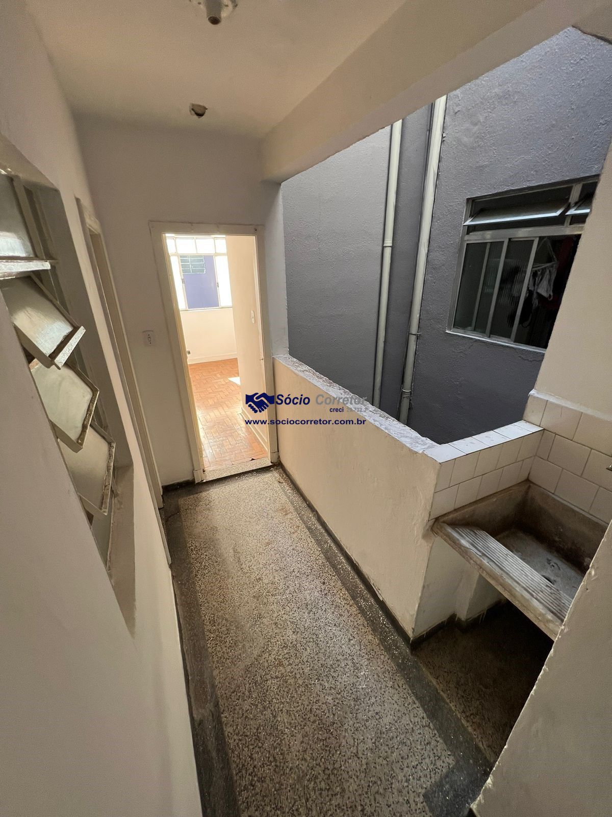 Apartamento, 2 quartos, 99 m² - Foto 10