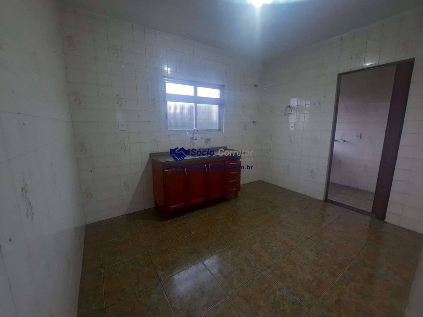 Apartamento, 3 quartos, 63 m² - Foto 10