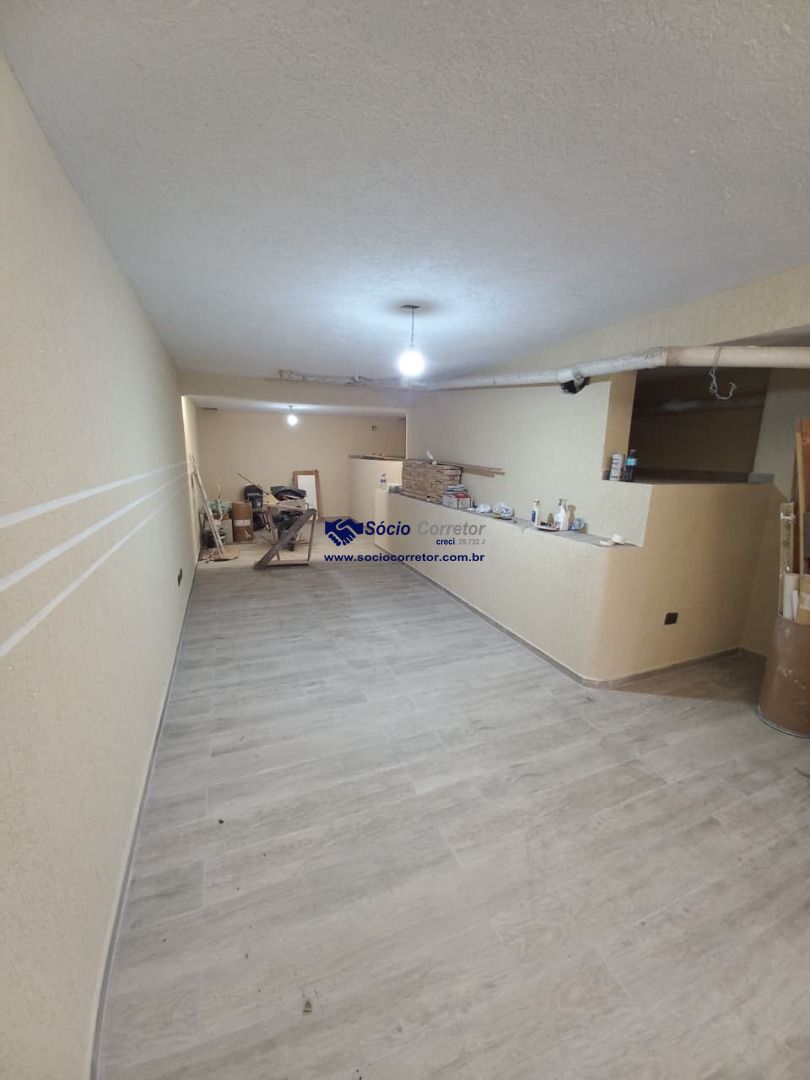 Sobrado, 3 quartos, 147 m² - Foto 36