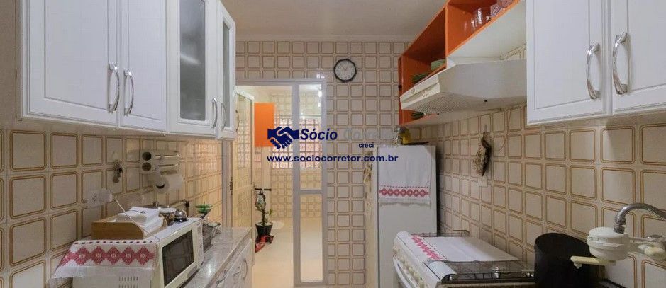 Apartamento, 3 quartos, 80 m² - Foto 18