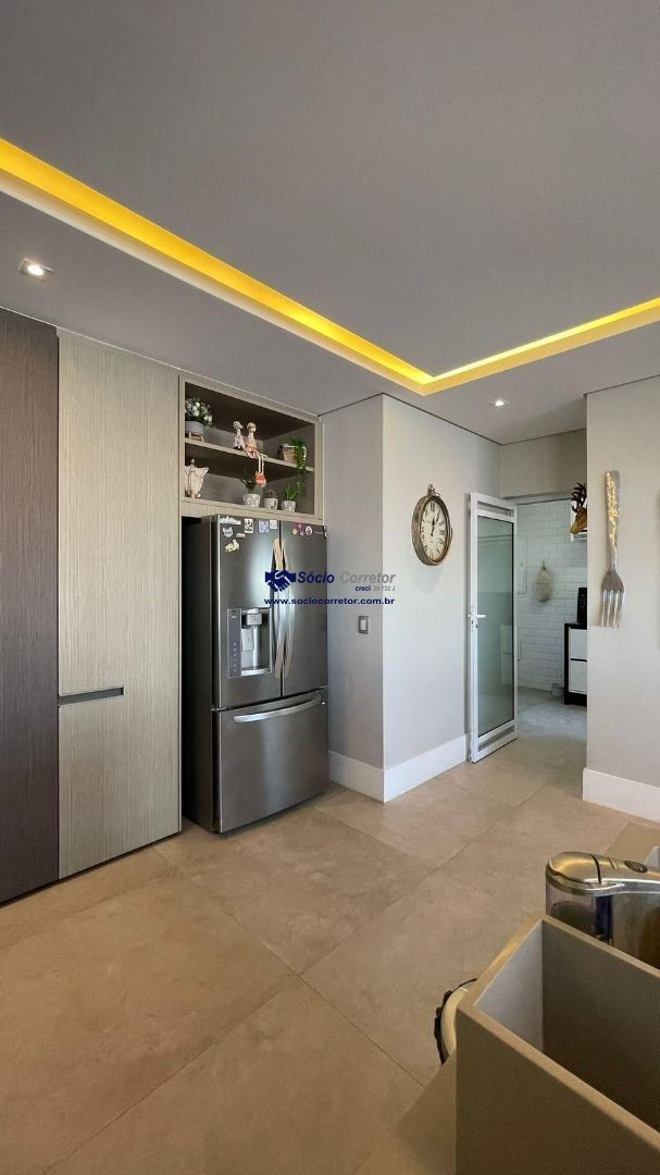 Apartamento, 3 quartos, 202 m² - Foto 13