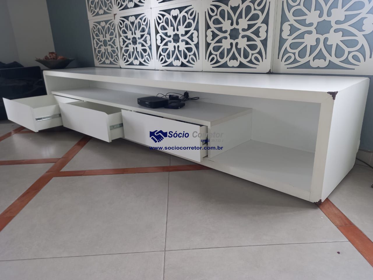 Sobrado, 3 quartos, 192 m² - Foto 60